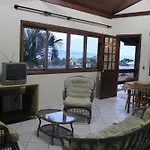 Residencial Jurere é Destino Floripa