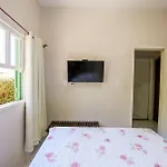 Residencial Jurere é Destino Floripa