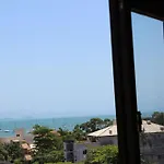 Residencial Jurere é Destino Floripa