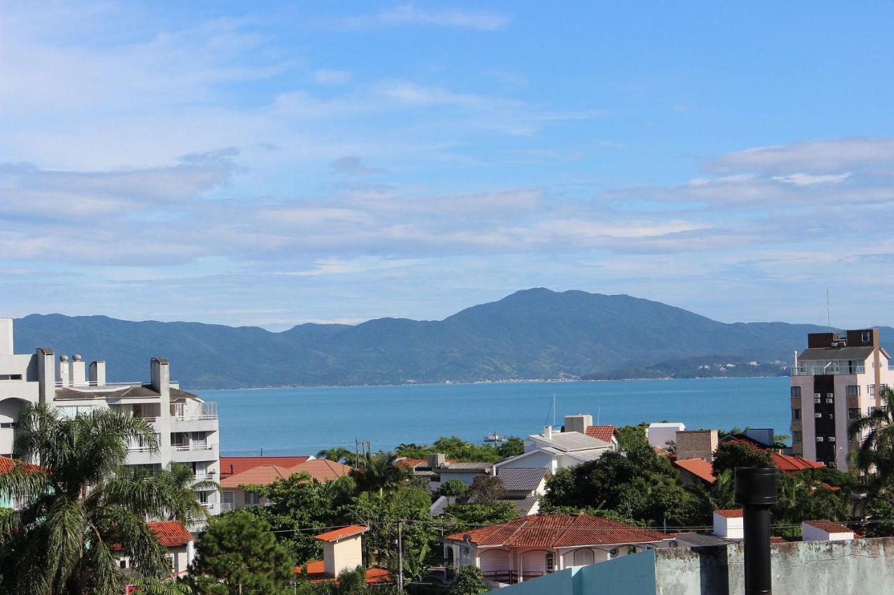 Residencial Jurere é Destino Floripa *
