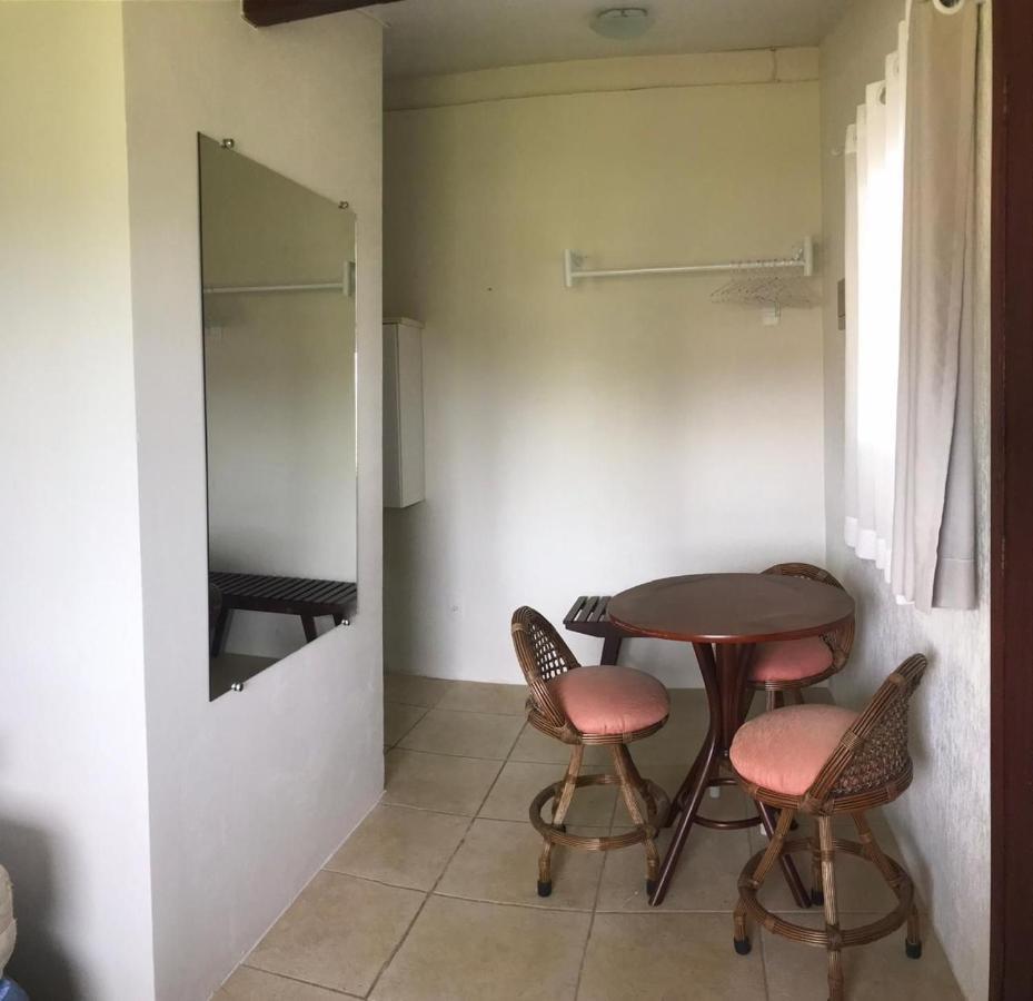 Сasa de vacaciones Residencial Jurere é Destino Floripa Florianópolis