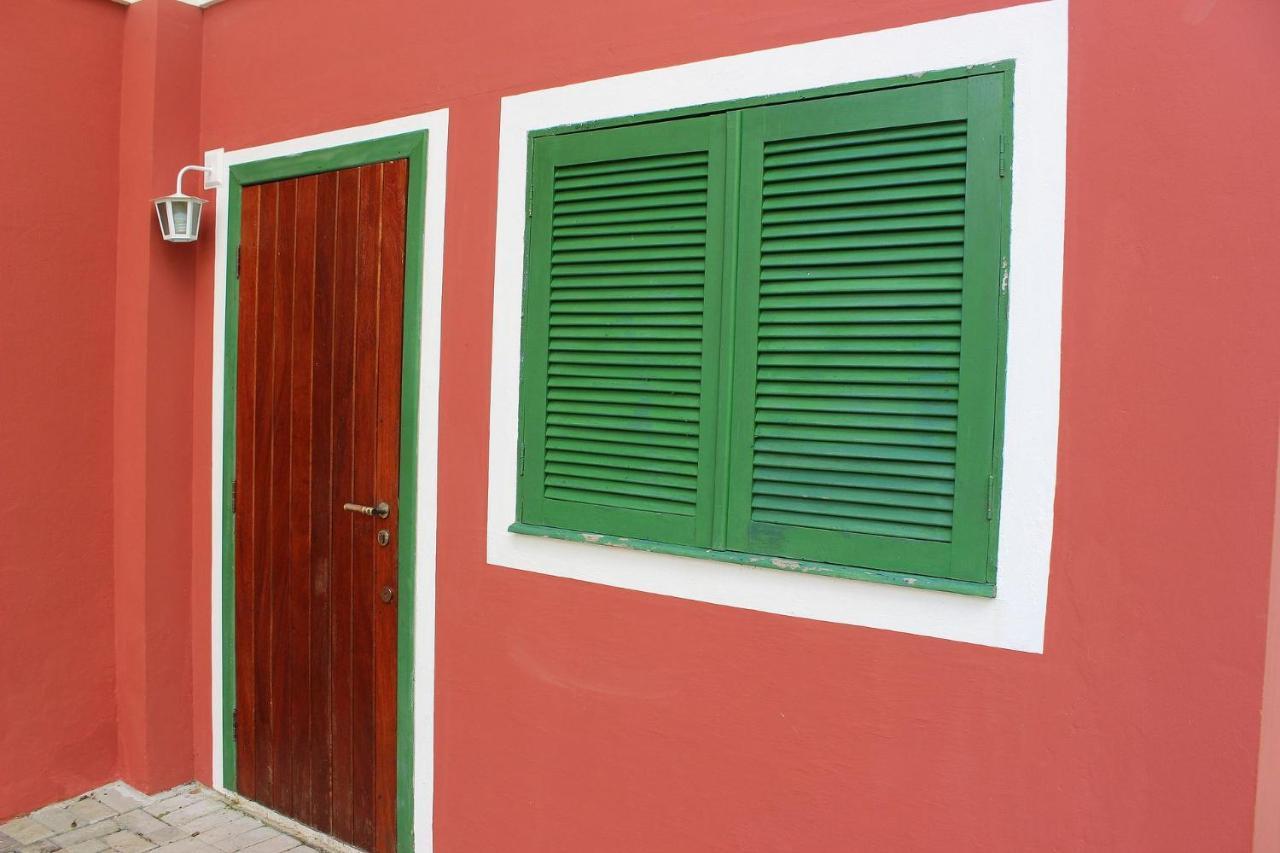 Residencial Jurere é Destino Floripa * Florianópolis