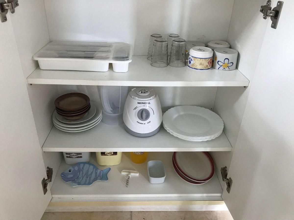 Сasa de vacaciones Residencial Jurere é Destino Floripa