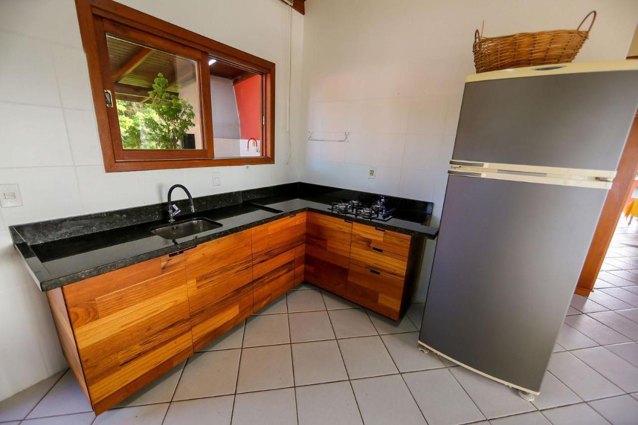 Residencial Jurere é Destino Floripa *