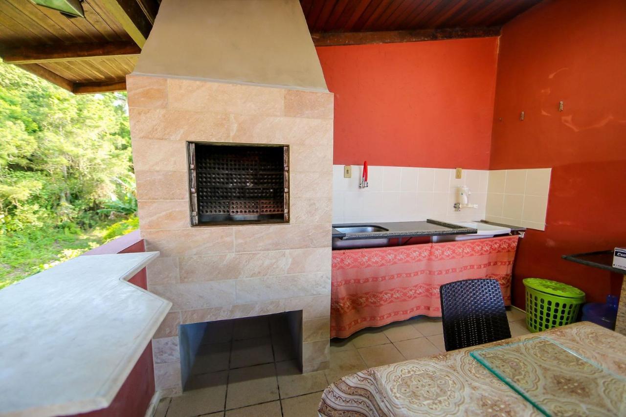Residencial Jurere é Destino Floripa *