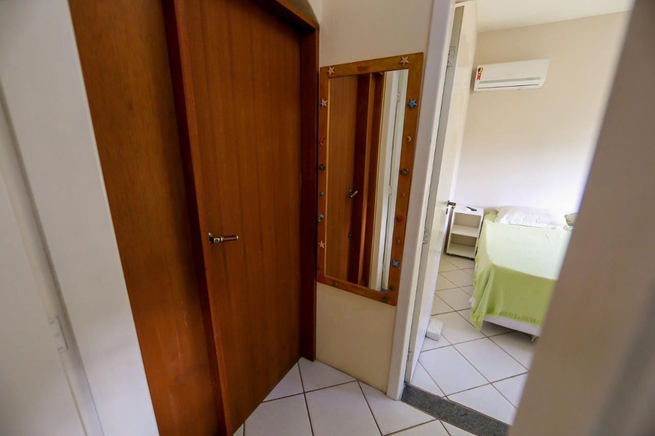 Residencial Jurere é Destino Floripa *