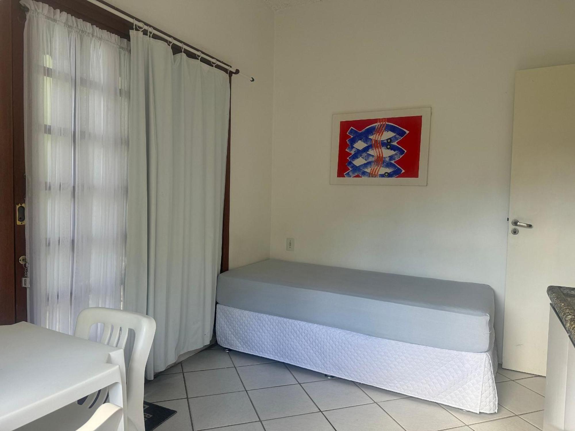 Residencial Jurere é Destino Floripa